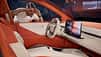 BMW Vision Neue Klasse X