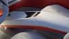 BMW Vision Neue Klasse X