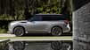Infiniti QX80