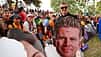 Nico Hülkenberg - Haas - Formel 1 - GP Australien 2024