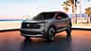 Nissan Kicks USA 2024
