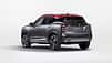 Nissan Kicks USA 2024