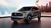 Nissan Kicks USA 2024