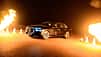BMW Protection