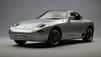 Porsche 984 (1987) 