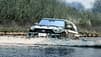 Dongfeng MHero 1