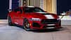 2024 Shelby Ford Mustang S650 Super Snake Coupé