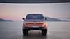 04/2024 Nissan Epic Concept Auto China
