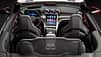 SPERRFRIST 06.05.24 10 Uhr Mercedes-AMG CLE 53 Cabrio