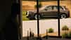 05/2024 Rolls Royce Cullinan II und Black Badge Serie II