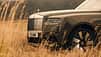 05/2024 Rolls Royce Cullinan II und Black Badge Serie II