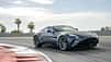 Aston Martin Vantage