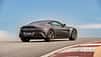 Aston Martin Vantage