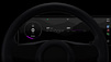 Apple Carplay WWDC 2024