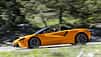 McLaren Artura Spider