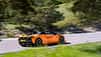 McLaren Artura Spider