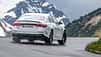 TEST DRIVE MERCEDES-AMG E 53 HYBRID & MERCEDES-AMG GLE 53 HYBRID
