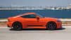 2024 Nissan Z Heritage Edition