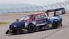 Ford F-150 Lightning SuperTruck