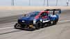 Ford F-150 Lightning SuperTruck