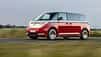 VW ID Buzz GTX