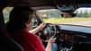 Alfa Romeo Junior
