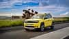 07/2024 Fiat Grande Panda Premiere