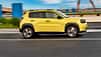 07/2024 Fiat Grande Panda Premiere