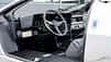 Isdera Imperator 108i (1991)