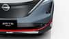 Nissan Ariya Nismo Motorsport