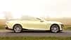 Cadillac Sollei Concept Luxus-Elektro-Cabrio