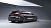 Audi A6 e-tron als Avant und Sportback auf der Premium Platform Electric (PPE).