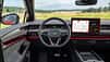 VW ID.7