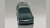 Vision 148 Ford Sierra RS 500 Cosworth