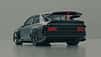 Vision 148 Ford Sierra RS 500 Cosworth