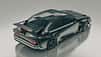 Vision 148 Ford Sierra RS 500 Cosworth