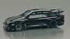 Vision 148 Ford Sierra RS 500 Cosworth