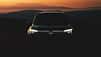 VW Taos Facelift SUV US-Modell