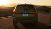 VW Taos Facelift SUV US-Modell