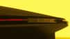 Lotus Theory 1 Concept Teaser Type 135