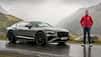 Bentley Continental GT Speed