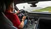 Bentley Continental GT Speed