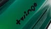 Renault Twingo E-Tech Electric Konzeptstudie Concept Car Showcar Prototyp