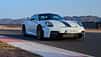 Porsche 911 GT3