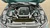 10/2024, BMW 540d xDrive Touring G61