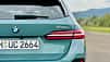 10/2024, BMW 540d xDrive Touring G61
