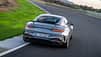 Mercedes-AMG GT 63 Pro 4Matic+