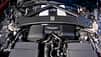 Aston Martin V12 Vanquish 2024