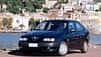 Alfa Romeo 146 (1995)
