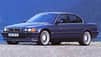 Alpina B12 5.7 (1995)